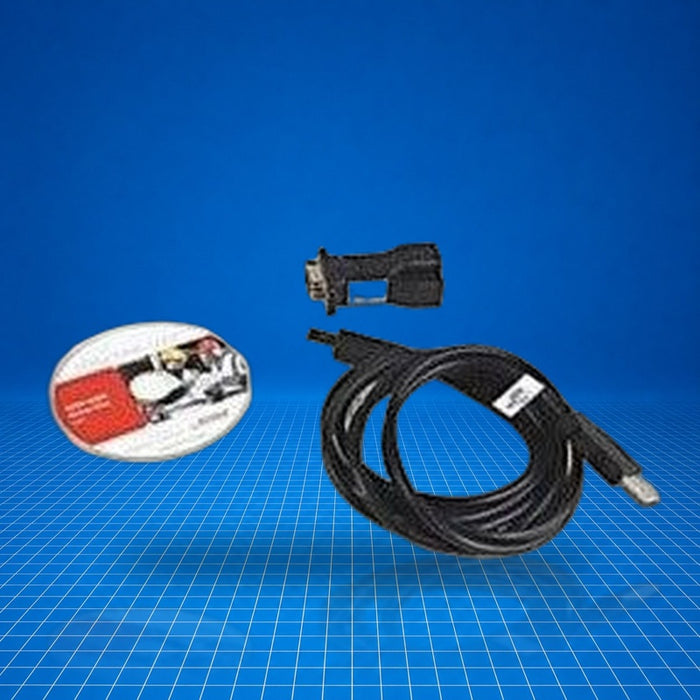 9300-USBS Allen-Bradley
