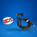9300-USBS Allen-Bradley