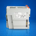 5069-AEN2TR Allen Bradley industrial automation part - tested surplus unit
