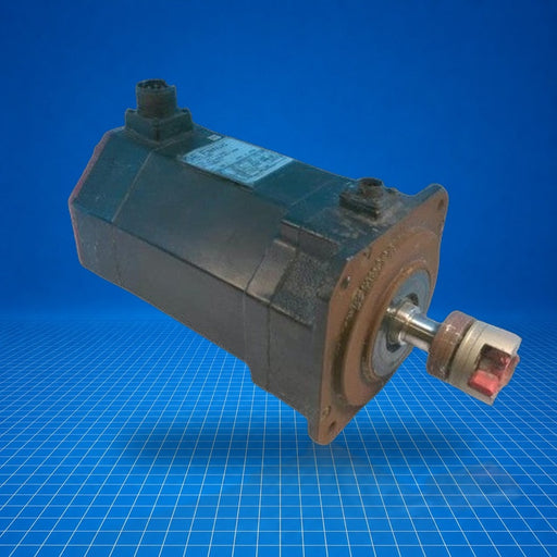 A06B-0227-B400 GE Fanuc