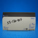 1606-XL480EPT Allen Bradley industrial automation part - unit detail