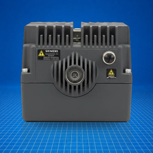6SE6411-6BD15-5BA1 Siemens