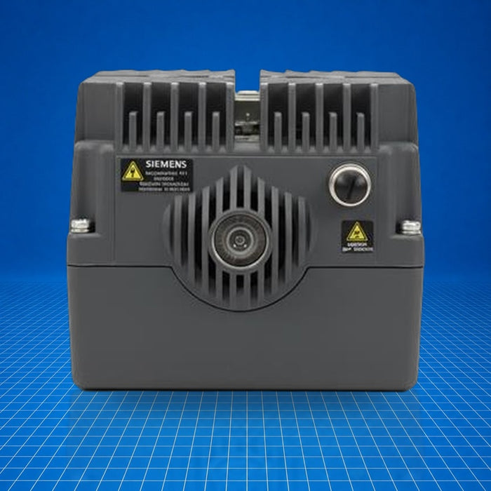 6SE6411-6BD15-5BA1 Siemens