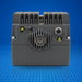 6SE6411-6BD15-5BA1 Siemens