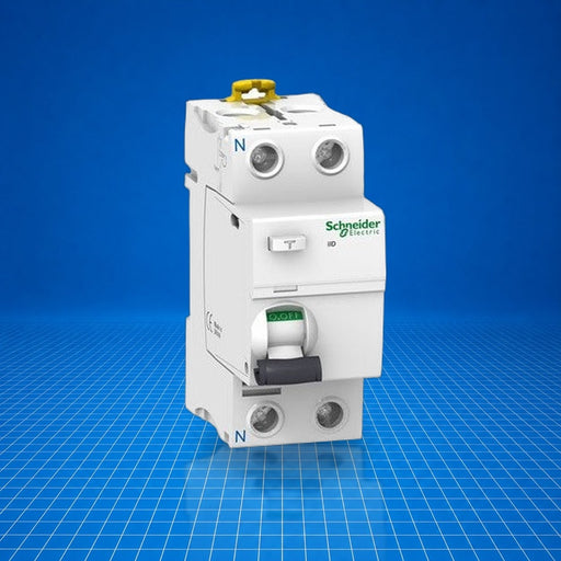 A9R41263 Schneider Electric