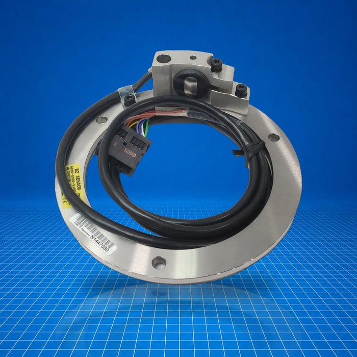 A860-0392-T011 GE Fanuc