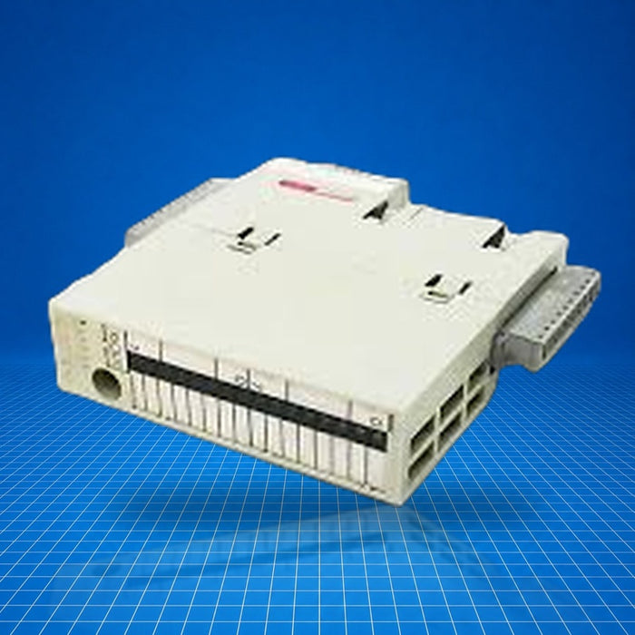 6FC5111-0CA04-0AA0 Siemens