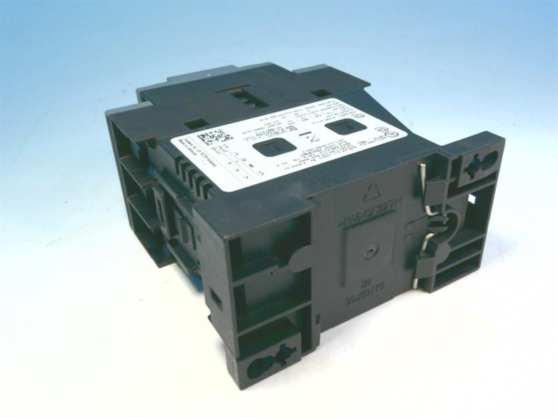 3RT2027-1BB40-1AA0 Siemens