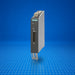 6SL3055-0AA00-5AA3 Siemens