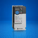 25A-D017N114 Allen-Bradley
