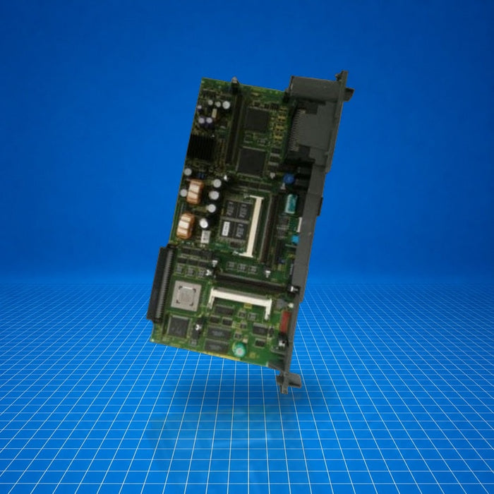 A16B-3200-0320 GE Fanuc