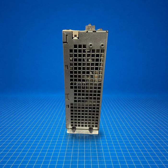 6SN1123-1AB00-0CA2 Siemens