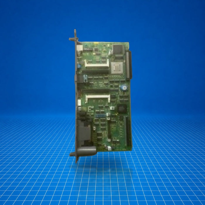 A16B-3200-0429 GE Fanuc