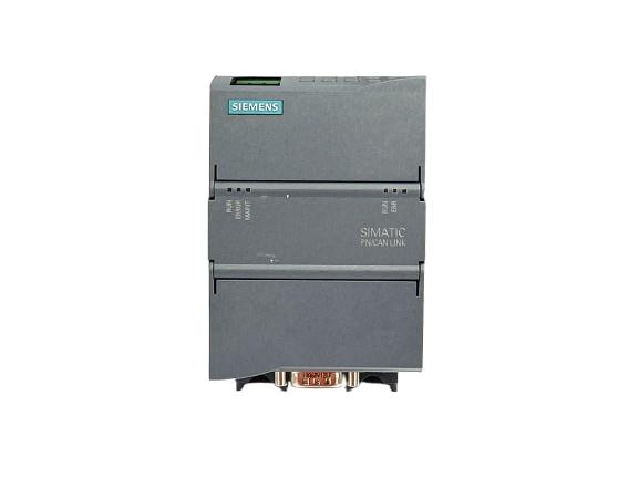 6BK1620-0AA00-0AA0 Siemens