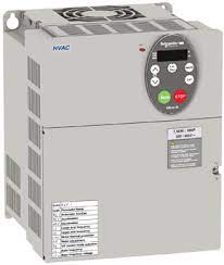 ATV21HD37N4 Schneider Electric