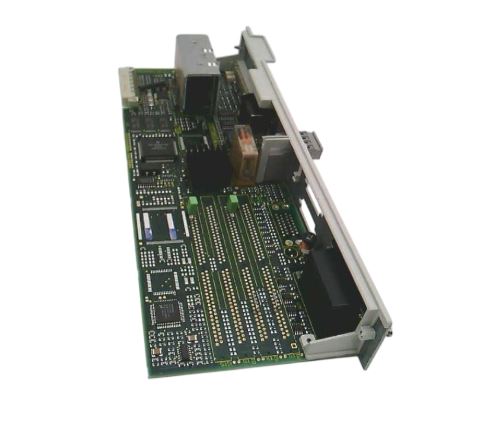 6SN1118-0DM11-0AA0 Siemens
