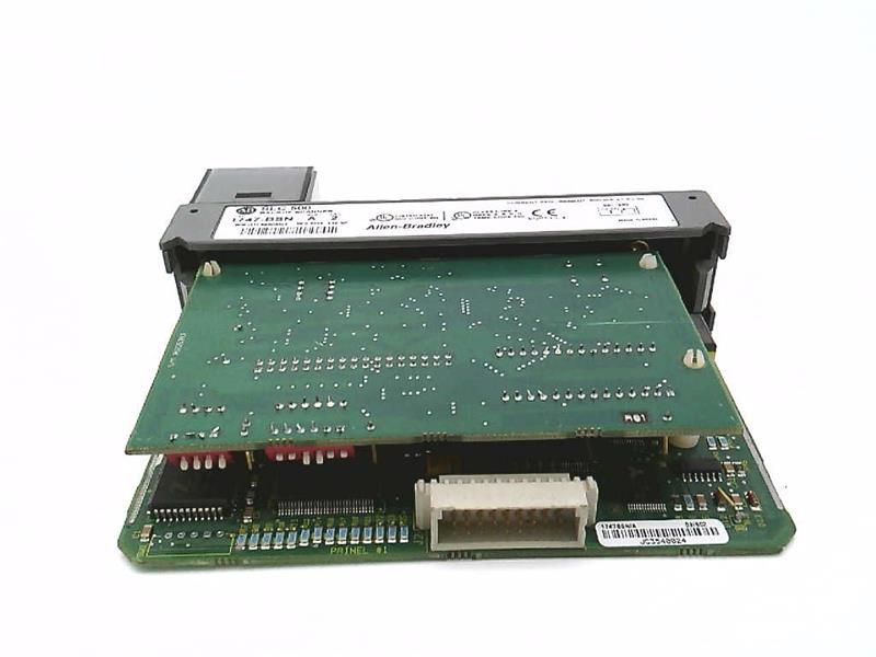 1747-BSN Allen-Bradley