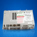 2711P-RP7A Allen Bradley industrial automation part - tested surplus unit