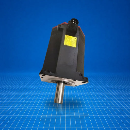 A06B-0247-B101 GE Fanuc