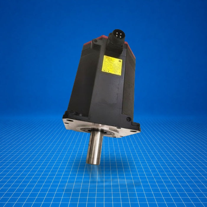 A06B-0247-B101 GE Fanuc