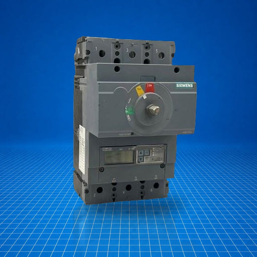 3VA2463-6JQ32-0AA0 Siemens