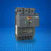 3VA2463-6JQ32-0AA0 Siemens