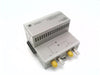 1786-RPFRXL Allen-Bradley