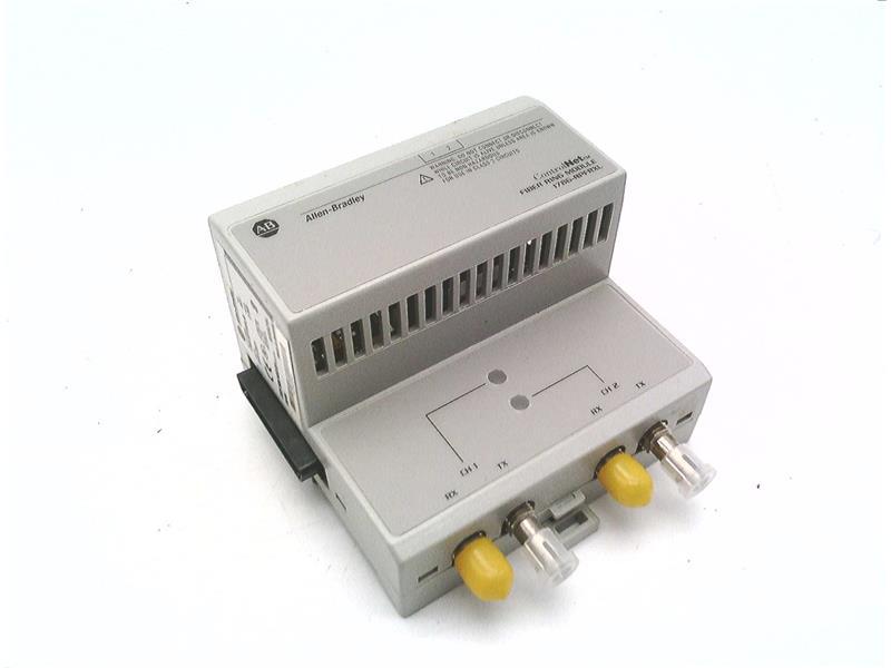 1786-RPFRXL Allen-Bradley