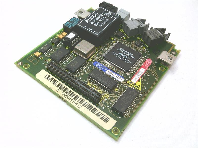 6SE7090-0XX84-0FJ0 Siemens