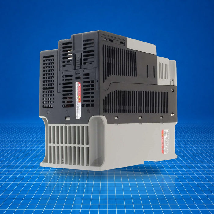 25B-B024N104 Allen Bradley Variable Speed Drive - tested surplus unit