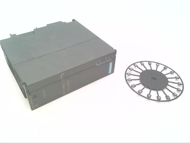 6ES7153-2BA82-0XB0 Siemens