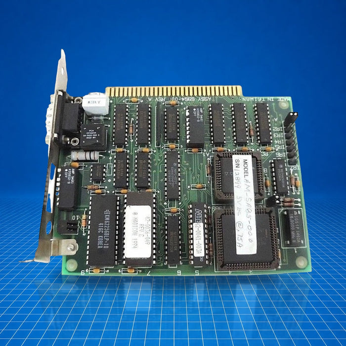 S954-000 Schneider industrial automation part - part number label view