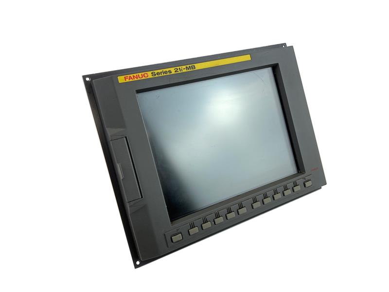 A02B-0285-B502 GE Fanuc
