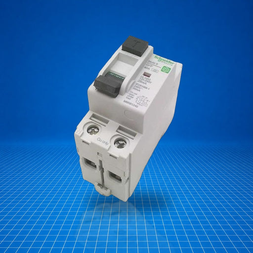 M9R81240 Schneider Electric