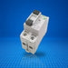 M9R81240 Schneider Electric