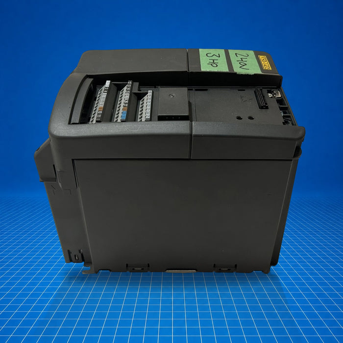 6SE6440-2UC22-2BA1 Siemens