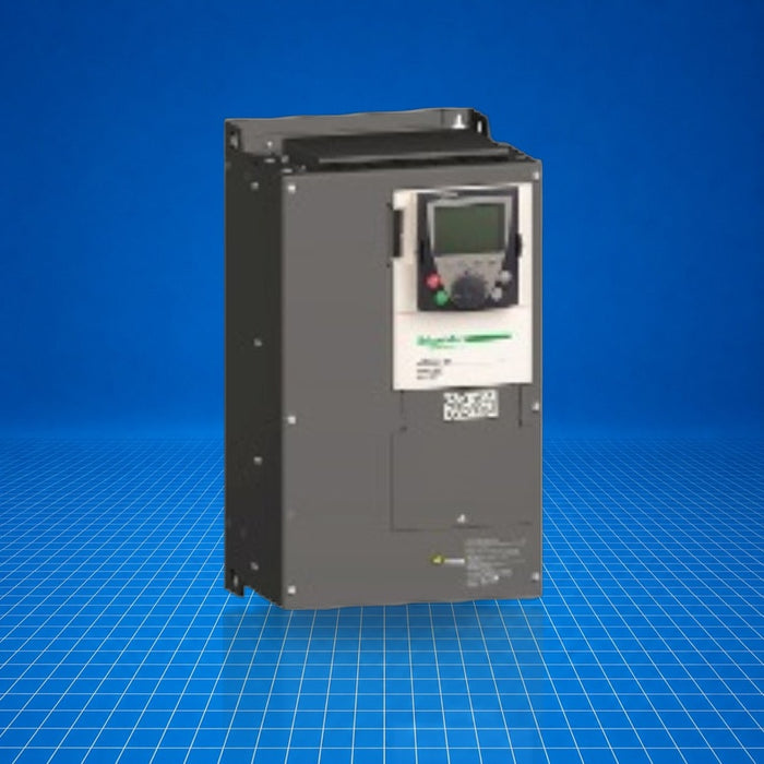 ATV71HD90N4D Schneider Electric Altivar 71 Variable speed drive