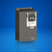 ATV71HD90N4D Schneider Electric Altivar 71 Variable speed drive