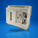 6ES5090-8MA01 Siemens
