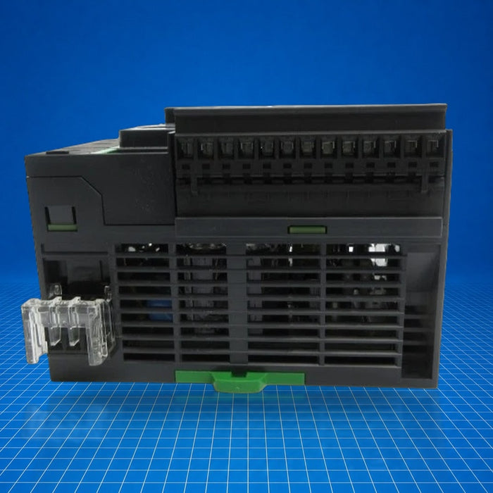 TM221CE24T Schneider Electric - unit detail