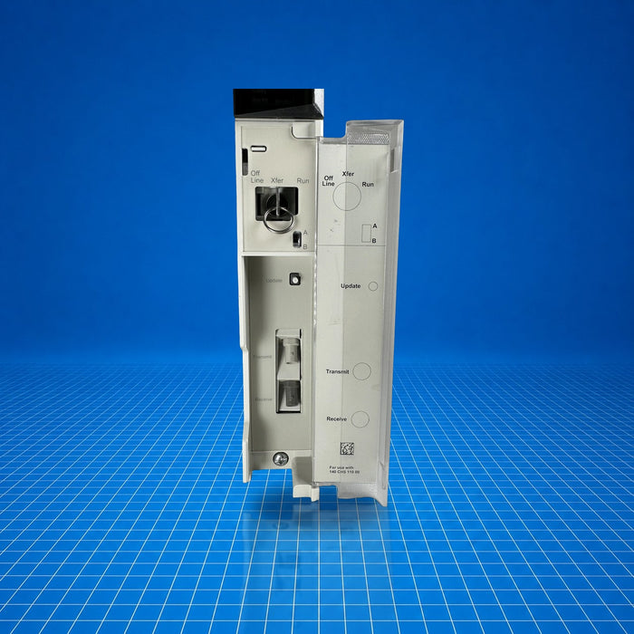 140CHS11000 Schneider