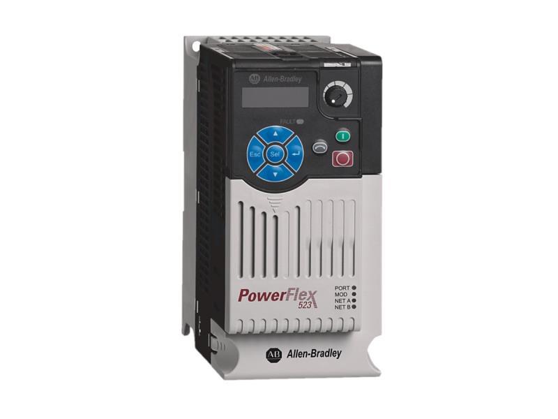 25A-A8P0N104 Allen-Bradley