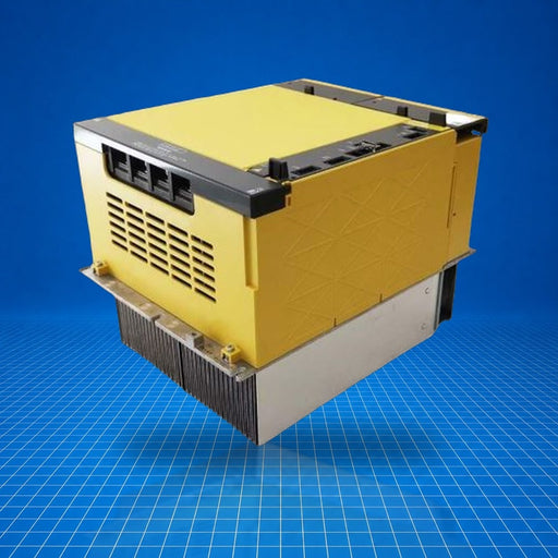 A06B-6250-H075 GE Fanuc