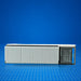 1746-IV32 Allen Bradley PLC - part number label view
