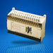CPM2A-40CDR-A Omron
