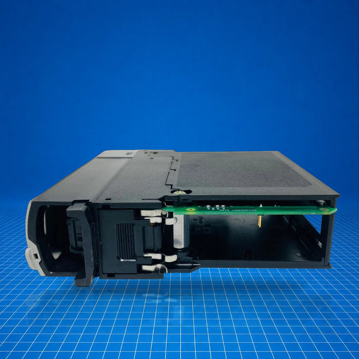 1756SC-IF8U Allen-Bradley
