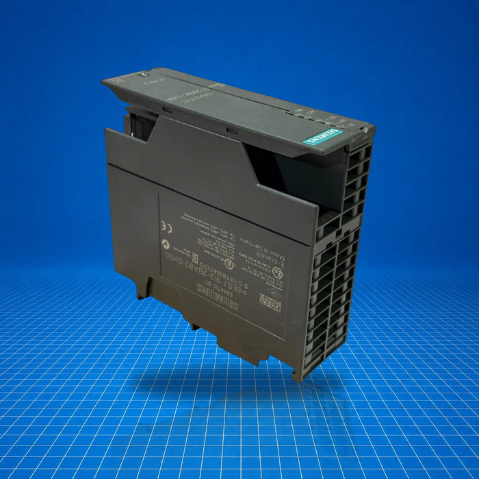 6ES7153-2BA82-0XB0 Siemens