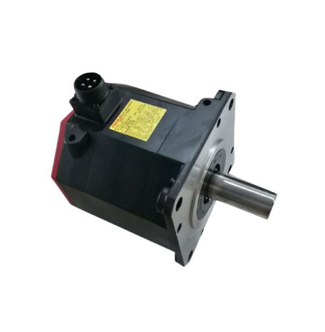 A06B-0243-B101 GE Fanuc