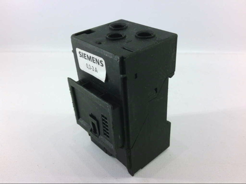3RB2906-2BG1 Siemens