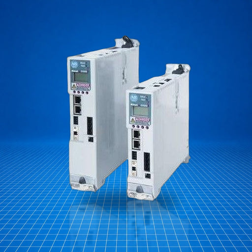 2198-H040-ERS Allen-Bradley